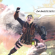 Illustration for article titled Five Of My Favorite Things About iMonster Hunter: World/i